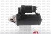 ATL Autotechnik A 22 010 Starter
